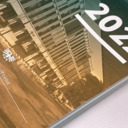 Aigle boucle ses comptes 2022 sur un excédent de recettes